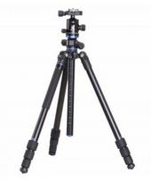 Benro SystemGo Plus FGP18A+B1 head