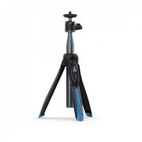 trikojis telefonui - Benro BK15 Selfie stick - 1 nuotrauka