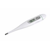 medisana - Medisana termometras FTC - 1 nuotrauka