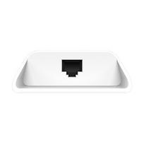lan splitter - D-Link DPE-301GS Power over Ethernet (PoE) Splitter - 9 nuotrauka