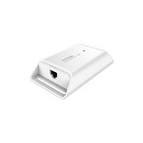 lan splitter - D-Link DPE-301GS Power over Ethernet (PoE) Splitter - 11 nuotrauka