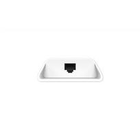 lan splitter - D-Link DPE-301GS Power over Ethernet (PoE) Splitter - 14 nuotrauka