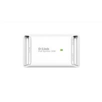 lan splitter - D-Link DPE-301GS Power over Ethernet (PoE) Splitter - 15 nuotrauka