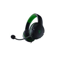 Razer Kaira X  (Xbox) Black