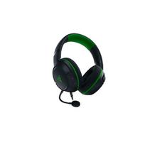 xbox 5 - Razer Kaira X  (Xbox) Black - 2 nuotrauka