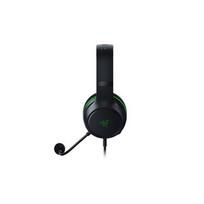 xbox 5 - Razer Kaira X  (Xbox) Black - 3 nuotrauka