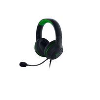 xbox 5 - Razer Kaira X  (Xbox) Black - 4 nuotrauka