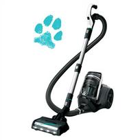 Bissell 2602D