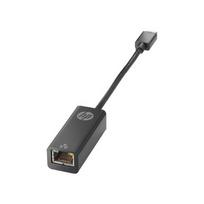 adapteris usb ps 2 - HP USB-C to RJ-45 V7W66AA#AC3 - 2 nuotrauka