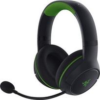 razer kaira for xbox - Razer Kaira Black (Juodos) - 2 nuotrauka