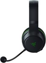 razer kaira for xbox - Razer Kaira Black (Juodos) - 4 nuotrauka