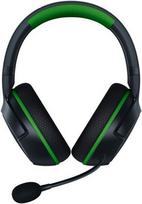 razer kaira for xbox - Razer Kaira Black (Juodos) - 6 nuotrauka