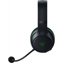 razer kaira for xbox - Razer Kaira Black (Juodos) - 9 nuotrauka