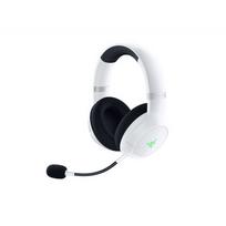 Razer Kaira (Xbox) White