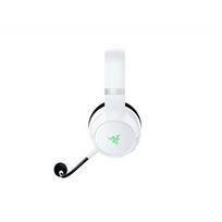 xbox wireless - Razer Kaira (Xbox) White - 2 nuotrauka