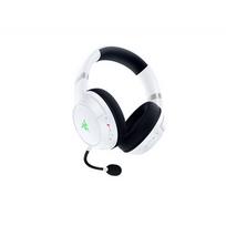 xbox wireless - Razer Kaira (Xbox) White - 3 nuotrauka