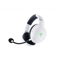 xbox wireless - Razer Kaira (Xbox) White - 4 nuotrauka