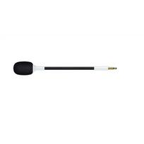 xbox wireless - Razer Kaira (Xbox) White - 5 nuotrauka