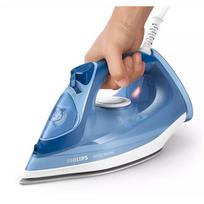 lygintuvas philips 3000 - Philips DST3031/20 - 4 nuotrauka