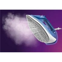 lygintuvas philips 3000 - Philips DST3031/20 - 5 nuotrauka