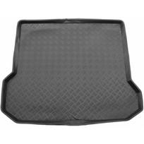 Plastikinis bagažinės kilimėlis VOLVO XC70 2007-2016