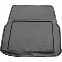 Plastikinis bagažinės kilimėlis AUDI A8 Sedan 2002-2009