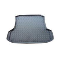 Plastikinis bagažinės kilimėlis SEAT Toledo II 1999-2005
