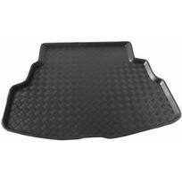 toyota lt - Plastikinis bagažinės kilimėlis TOYOTA Corolla Hatchback 5 durų 1998-2001 - 1 nuotrauka