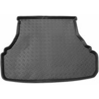 Plastikinis bagažinės kilimėlis TOYOTA Carina E Sedan 1992-1997