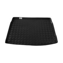 Plastikinis bagažinės kilimėlis VOLKSWAGEN Golf V w reg. tire 2004-2009