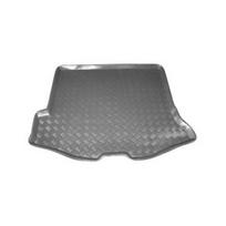 kilimelis bagazines volvo - Plastikinis bagažinės kilimėlis VOLVO V60 2010→ - 1 nuotrauka