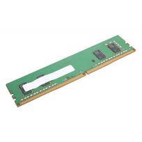 Lenovo 8GB DDR4 3200 UDIMM Memory