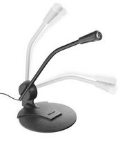 Trust Primo Desk 21674