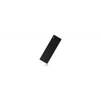 KeySonic KSK-8030