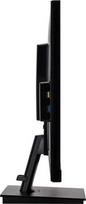 ips monitorius qhd - IIYAMA XU2792QSU-B1 - 4 nuotrauka