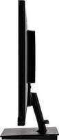 ips monitorius qhd - IIYAMA XU2792QSU-B1 - 5 nuotrauka