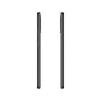 redmi 5g telefonas - Xiaomi Redmi Note 10 5G Dual 128GB Grey (Pilkas) - 2 nuotrauka