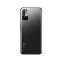 redmi 5g telefonas - Xiaomi Redmi Note 10 5G Dual 128GB Grey (Pilkas) - 4 nuotrauka