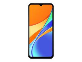 xiaomi 13 - Xiaomi Redmi 9C Dual 32GB Grey (Pilkas) - 3 nuotrauka