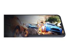 xiaomi 13 - Xiaomi Redmi 9C Dual 32GB Grey (Pilkas) - 5 nuotrauka