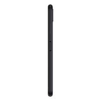 samsung 48 - Samsung Galaxy A22 5G Dual 64GB Grey (Pilkas) - 3 nuotrauka