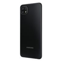 samsung 48 - Samsung Galaxy A22 5G Dual 64GB Grey (Pilkas) - 4 nuotrauka