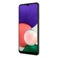 samsung 48 - Samsung Galaxy A22 5G Dual 64GB Grey (Pilkas) - 6 nuotrauka