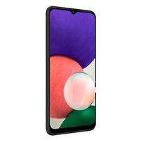 samsung 48 - Samsung Galaxy A22 5G Dual 64GB Grey (Pilkas) - 7 nuotrauka