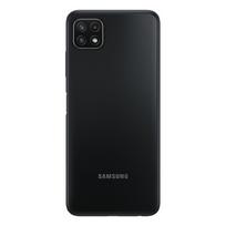 samsung 48 - Samsung Galaxy A22 5G Dual 64GB Grey (Pilkas) - 8 nuotrauka
