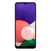samsung 48 - Samsung Galaxy A22 5G Dual 64GB Grey (Pilkas) - 9 nuotrauka