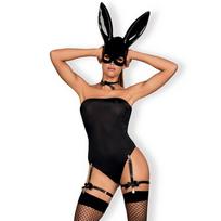 Kostiumas Bunny