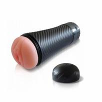Masturbatorius Pink Pussy