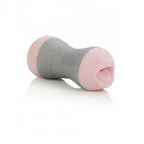 Masturbatorius Travel Gripper B.J. & Ass