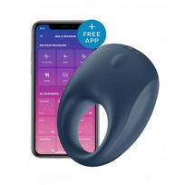 Penio žiedas Satisfyer Strong One